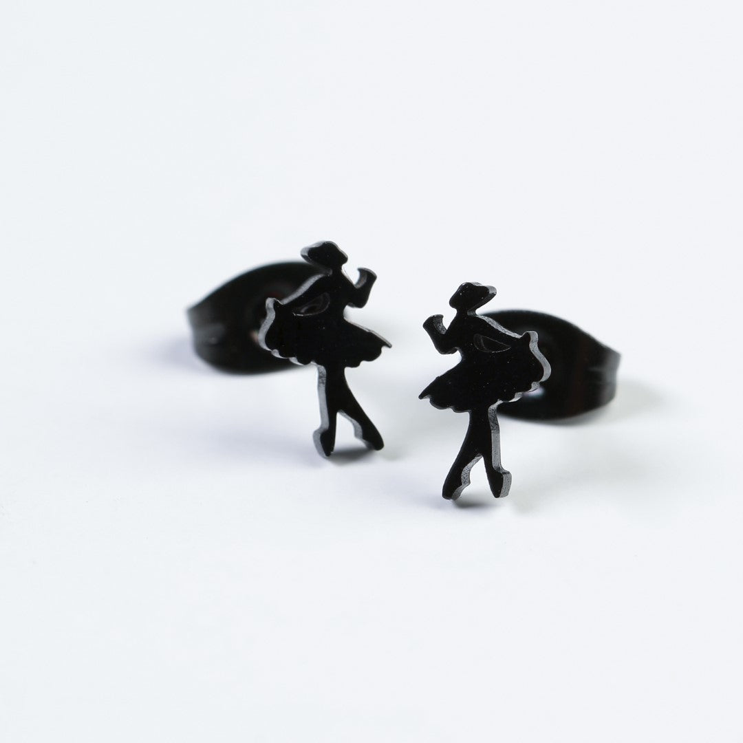 Ballerina-Shaped-Stainless-Steel-Stud-Earrings- (14)