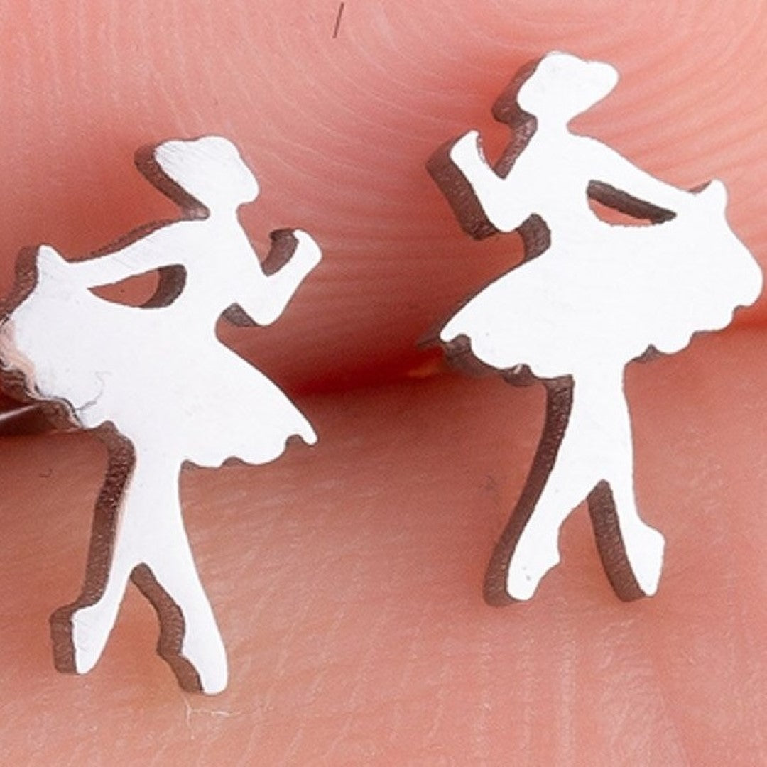 Ballerina-Shaped-Stainless-Steel-Stud-Earrings- (18)