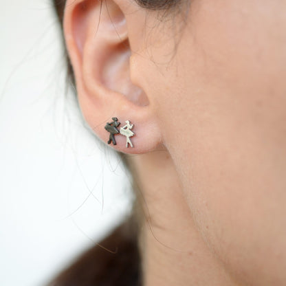 Ballerina-Shaped-Stainless-Steel-Stud-Earrings- (19)