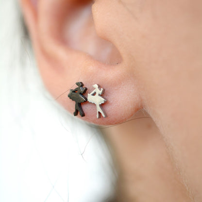 Ballerina-Shaped-Stainless-Steel-Stud-Earrings- (20)