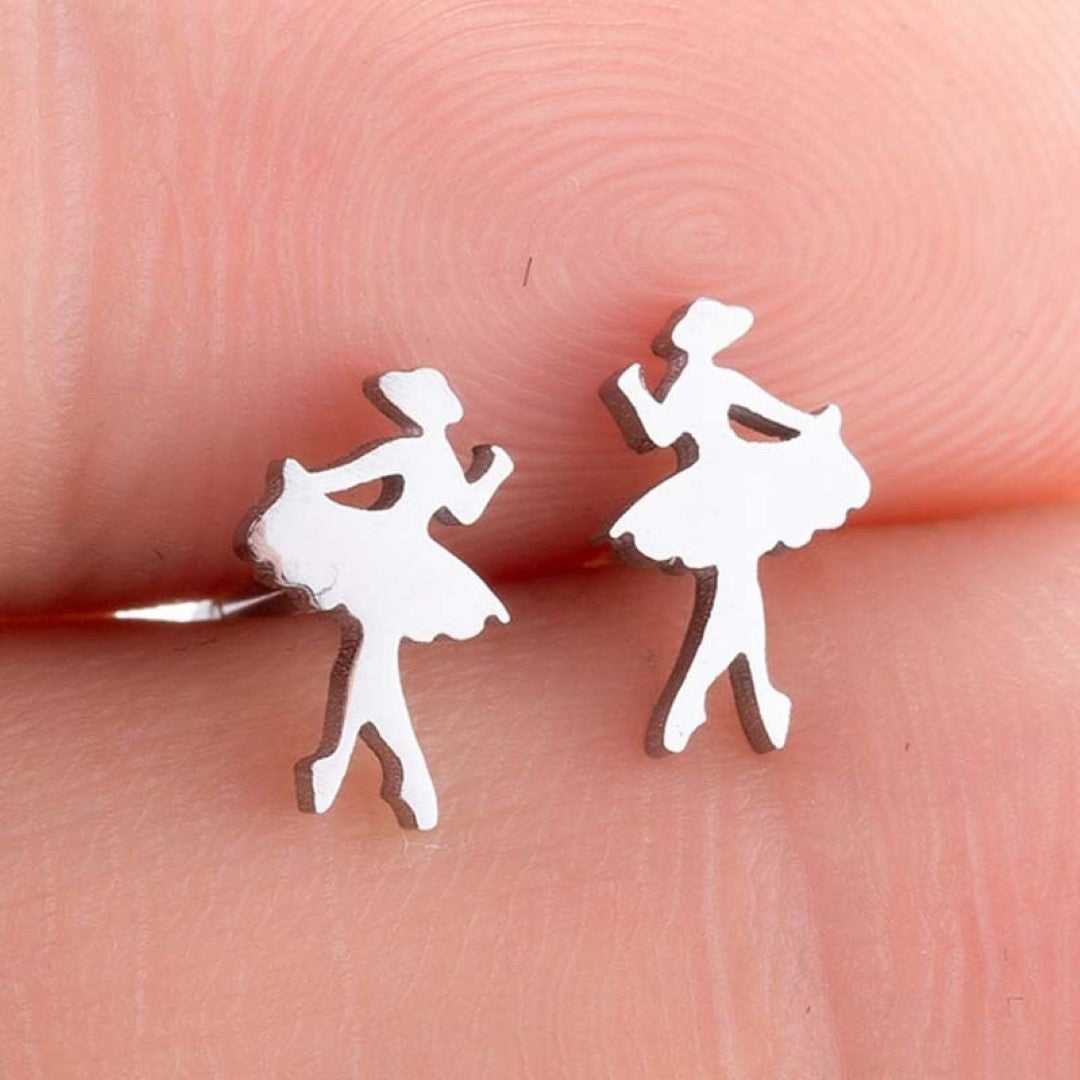 Ballerina-Shaped-Stainless-Steel-Stud-Earrings- (22)