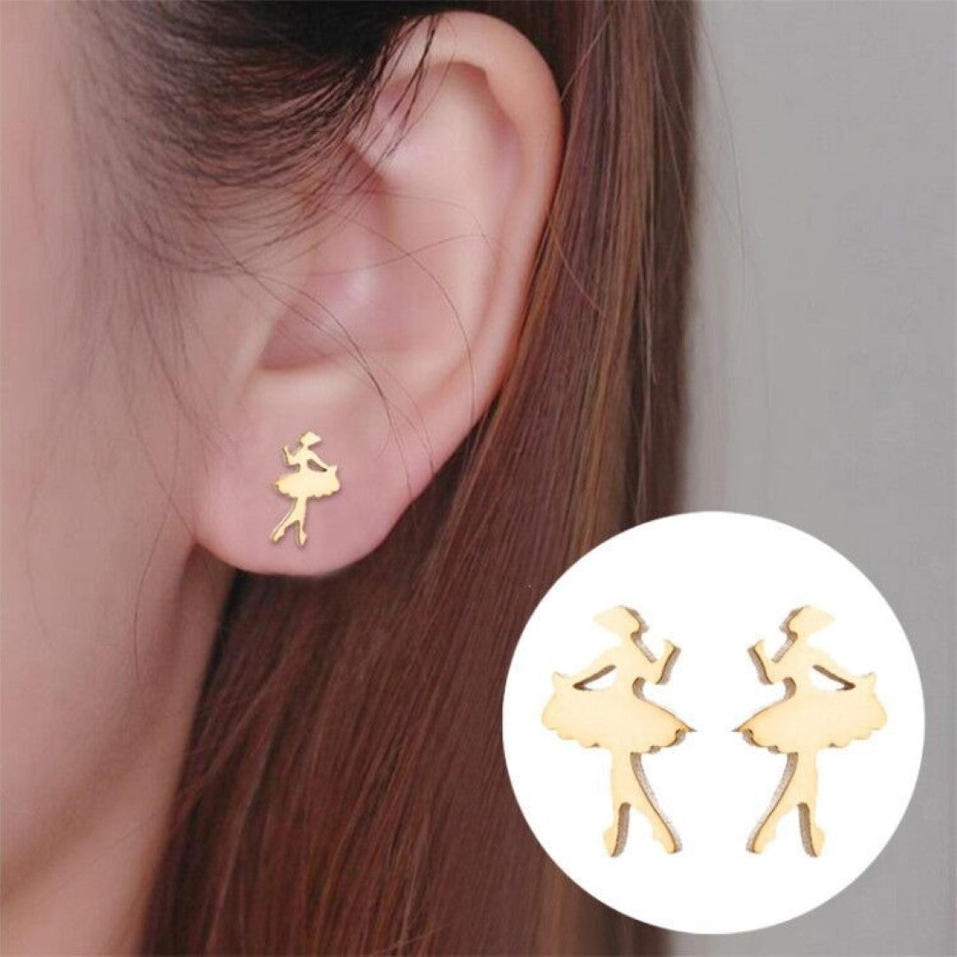 Ballerina-Shaped-Stainless-Steel-Stud-Earrings- (23)