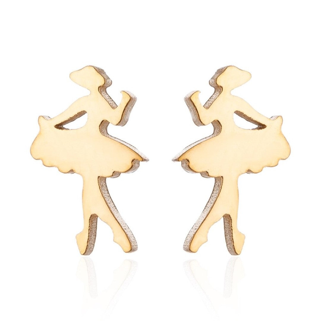 Ballerina-Shaped-Stainless-Steel-Stud-Earrings- (24)