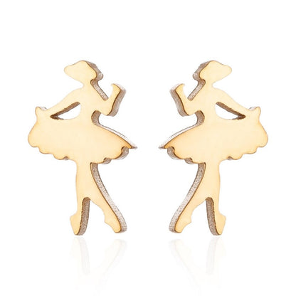 Ballerina-Shaped-Stainless-Steel-Stud-Earrings- (24)