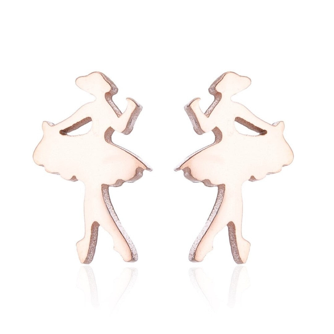 Ballerina-Shaped-Stainless-Steel-Stud-Earrings- (25)