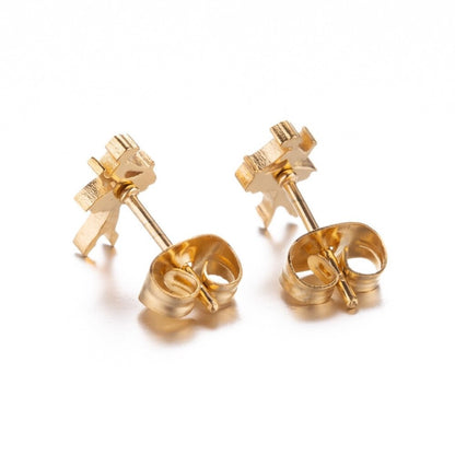 Ballerina-Shaped-Stainless-Steel-Stud-Earrings- (26)