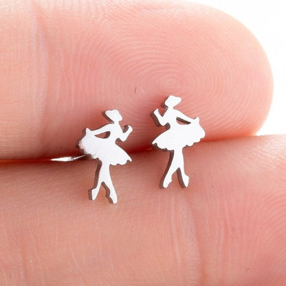 Ballerina-Shaped-Stainless-Steel-Stud-Earrings- (28)