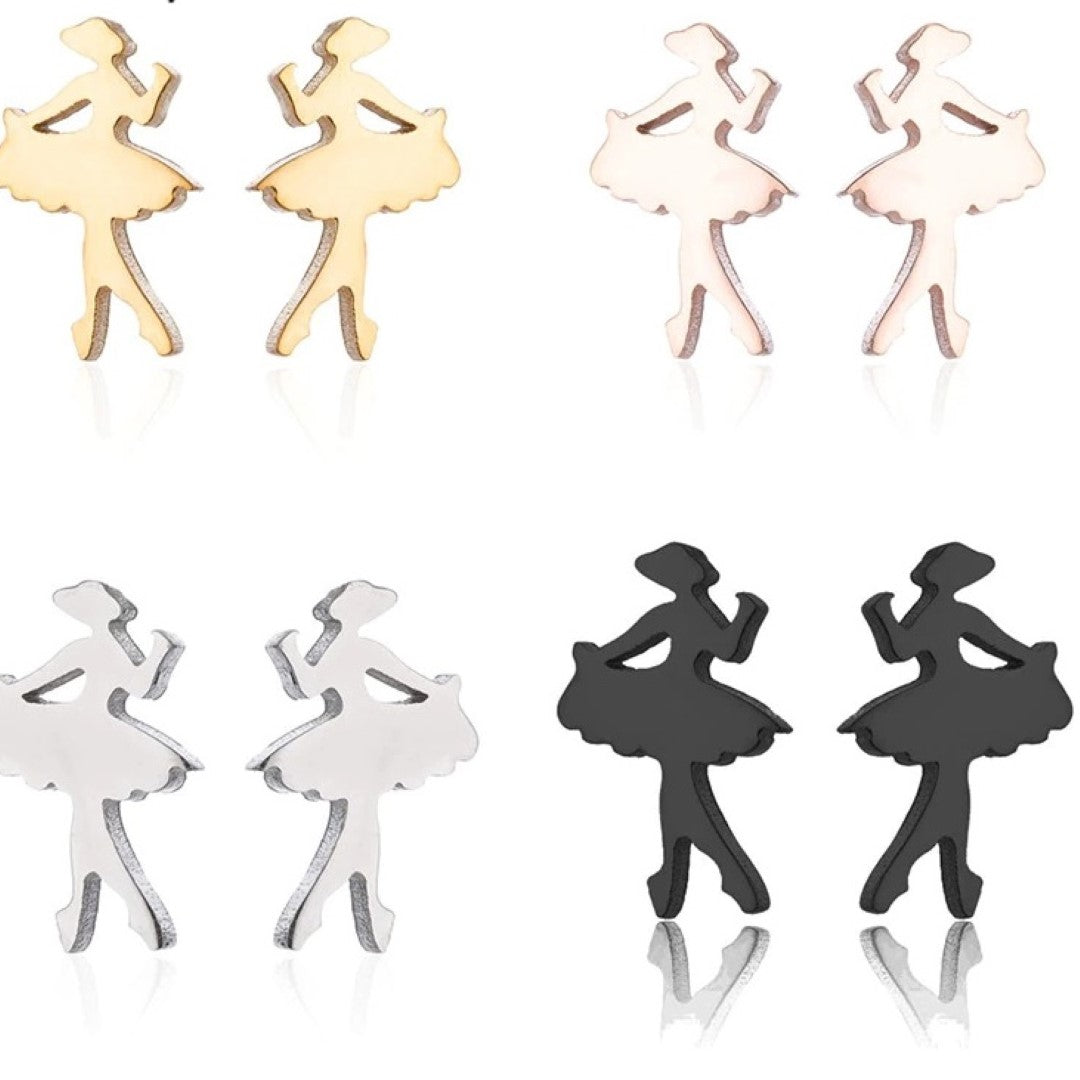 Ballerina-Shaped-Stainless-Steel-Stud-Earrings- (29)