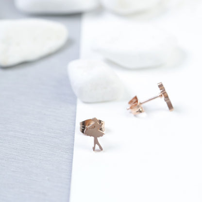 Ballerina-Shaped-Stainless-Steel-Stud-Earrings- (3)