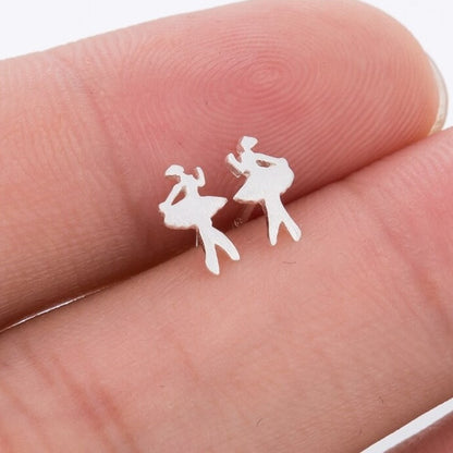 Ballerina-Shaped-Stainless-Steel-Stud-Earrings- (31)