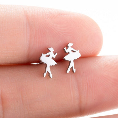 Ballerina-Shaped-Stainless-Steel-Stud-Earrings- (32)