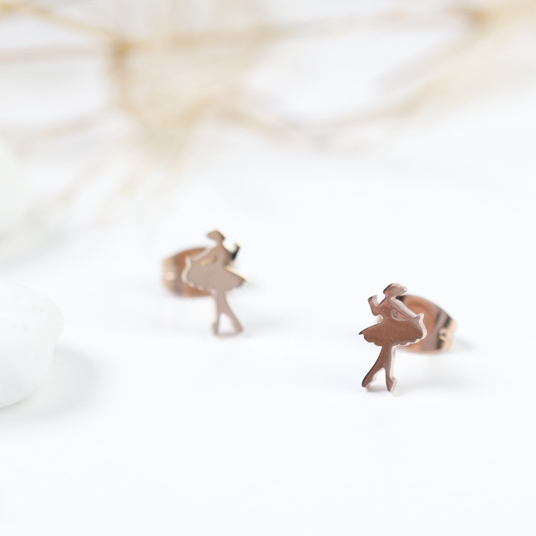 Ballerina-Shaped-Stainless-Steel-Stud-Earrings- (5)