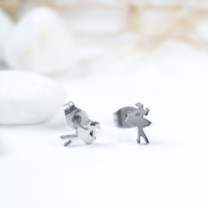 Ballerina-Shaped-Stainless-Steel-Stud-Earrings- (7)