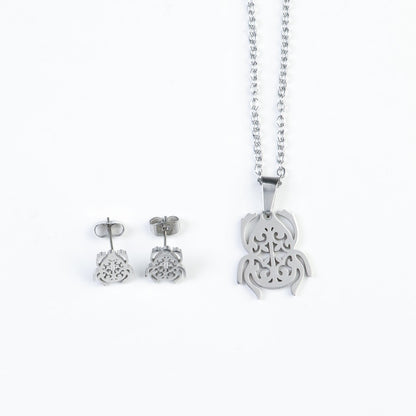 Beetle-Shaped-Stainless-Steel-Jewelry-Set- (33)