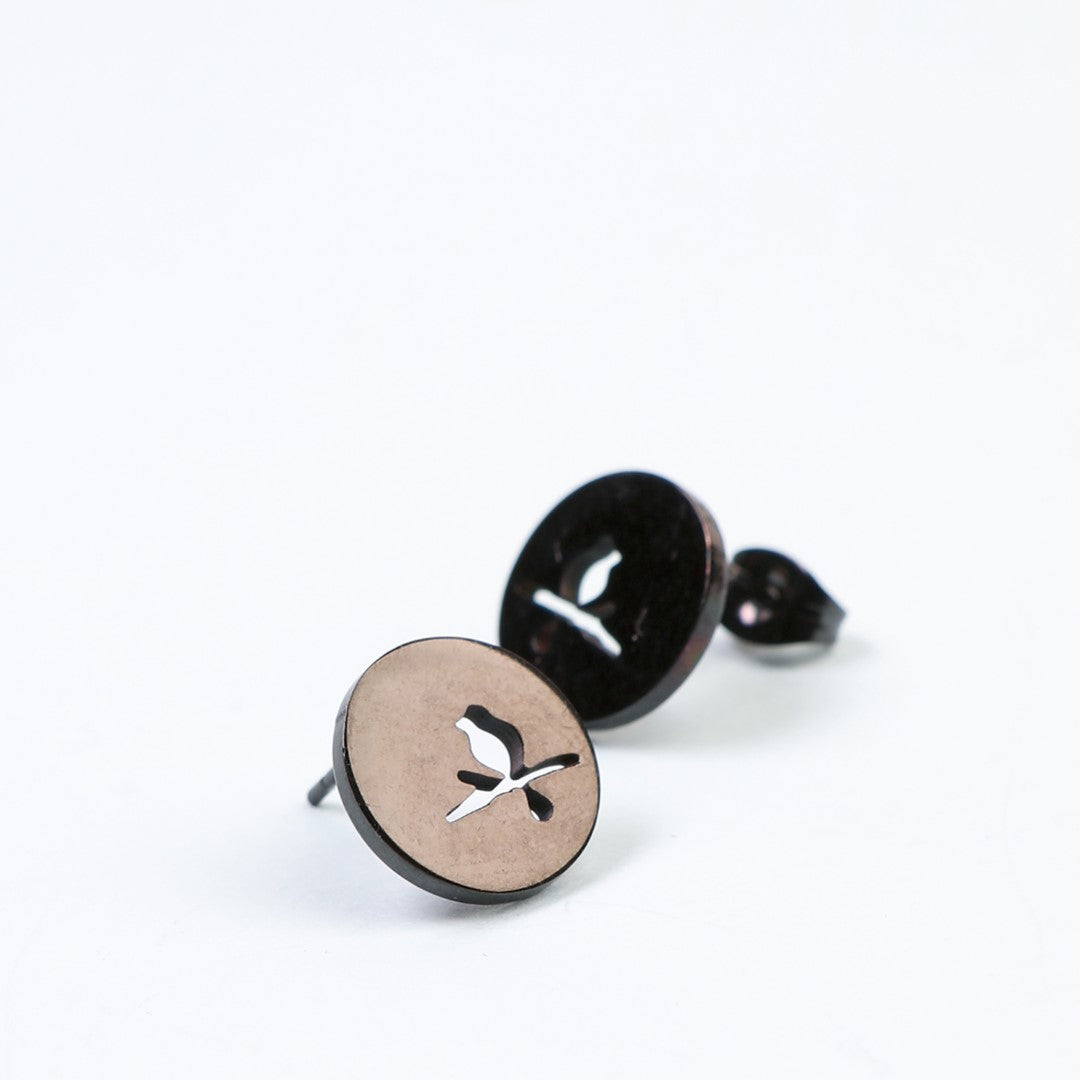 Bird-Shaped-Stainless-Steel-Stud-Earrings- (1)