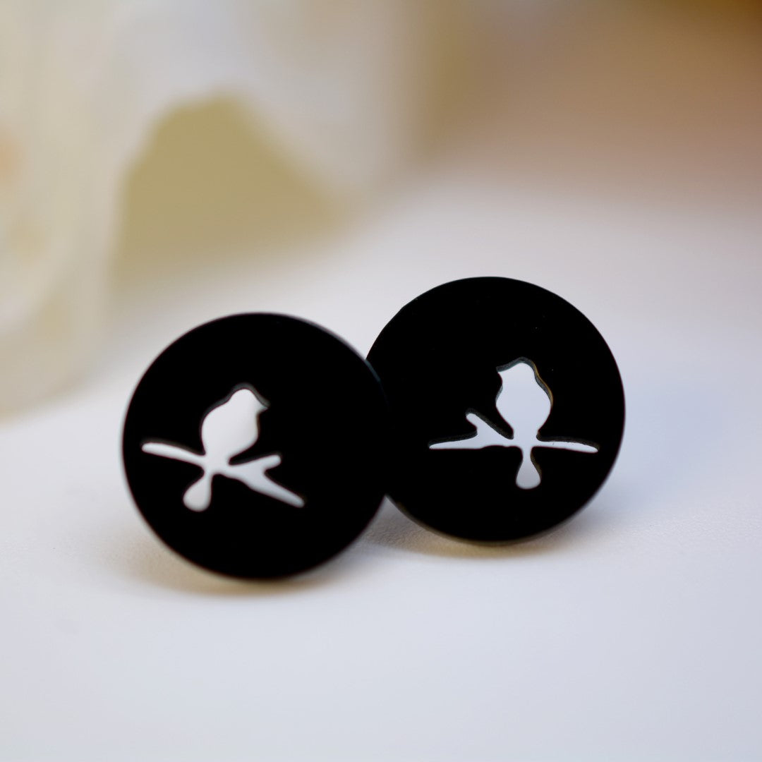 Bird-Shaped-Stainless-Steel-Stud-Earrings- (10)