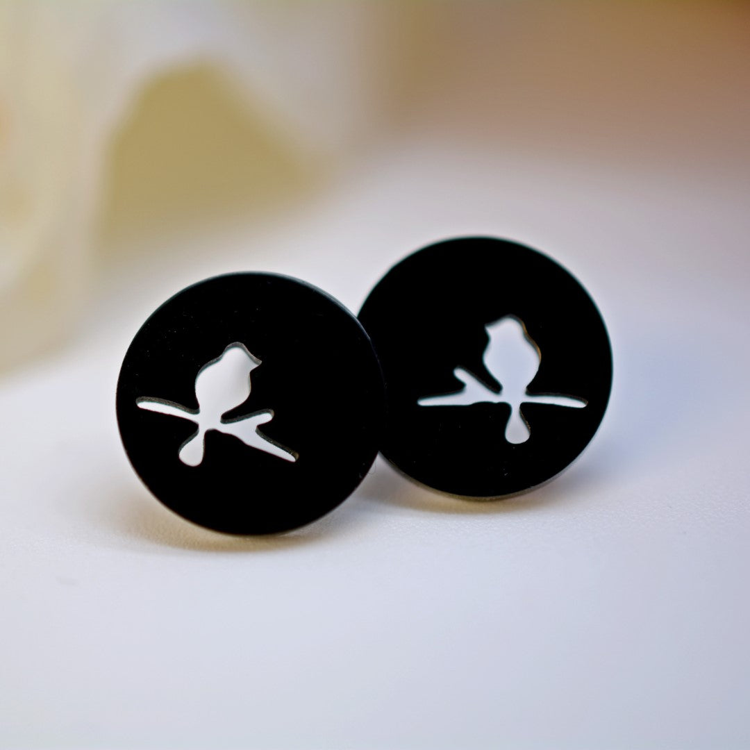 Bird-Shaped-Stainless-Steel-Stud-Earrings- (11)