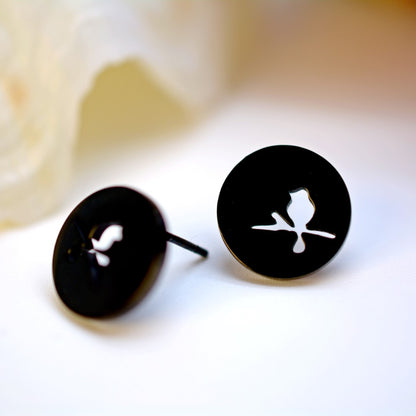 Bird-Shaped-Stainless-Steel-Stud-Earrings- (12)