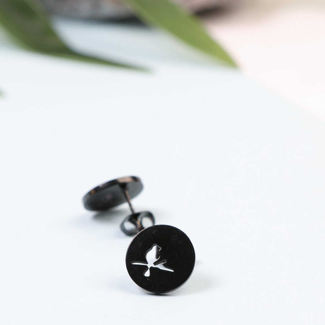 Bird-Shaped-Stainless-Steel-Stud-Earrings- (13)