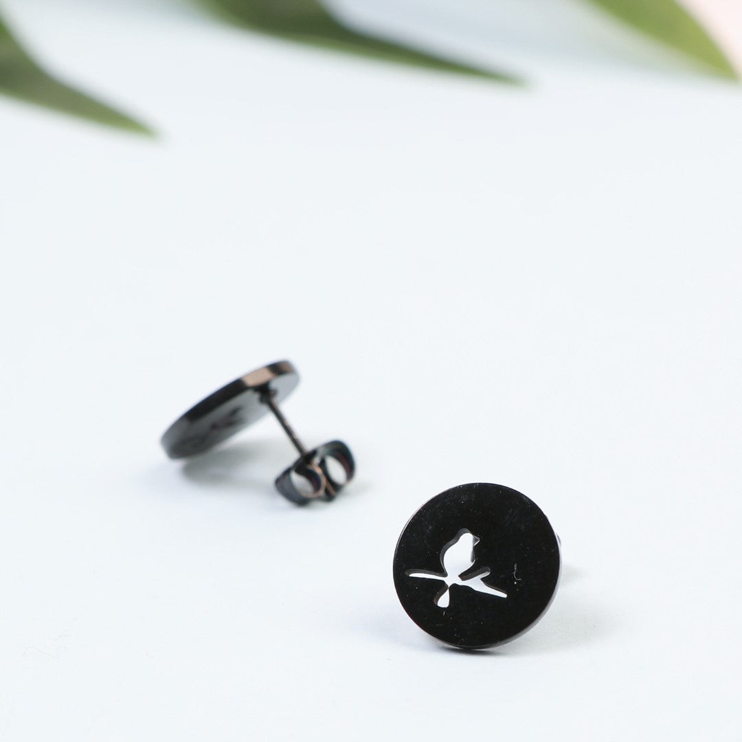 Bird-Shaped-Stainless-Steel-Stud-Earrings- (14)