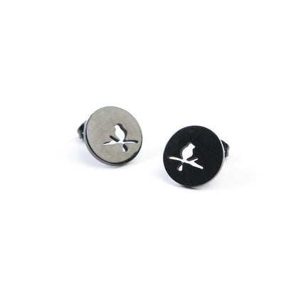 Bird-Shaped-Stainless-Steel-Stud-Earrings- (2)