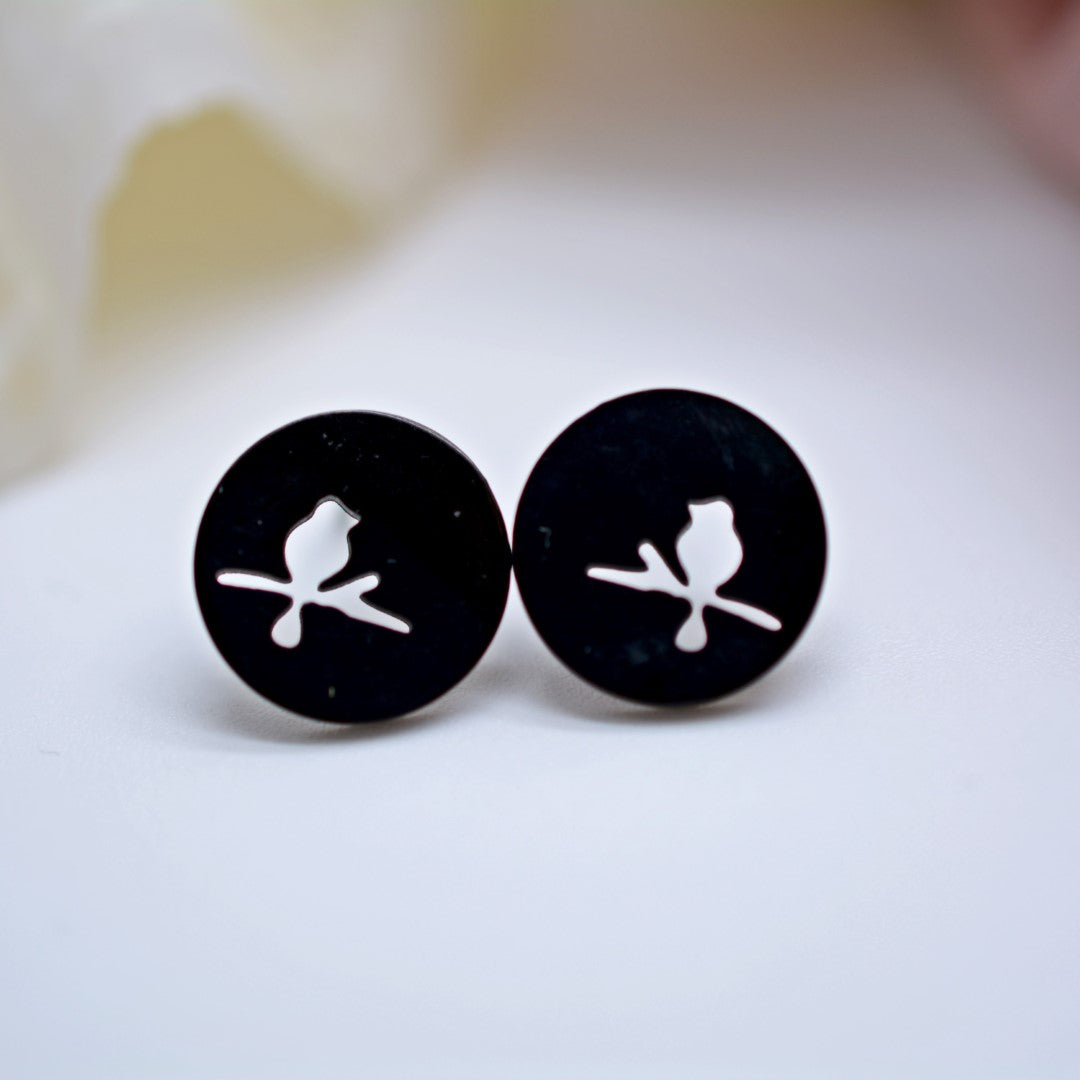 Bird-Shaped-Stainless-Steel-Stud-Earrings- (9)