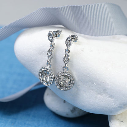 Bridal-Gem-Cubic-Zirconia-Dangle-Earrings- (15)