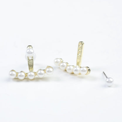 Bridal-Pearl-Sterling-Silver-Stud-Earrings- (1)