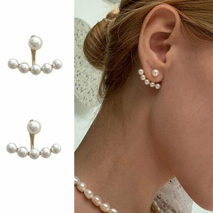 Bridal-Pearl-Sterling-Silver-Stud-Earrings- (10)