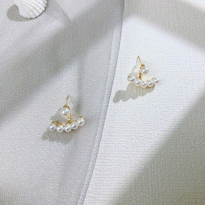 Bridal-Pearl-Sterling-Silver-Stud-Earrings- (13)