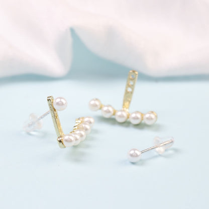 Bridal-Pearl-Sterling-Silver-Stud-Earrings- (4)