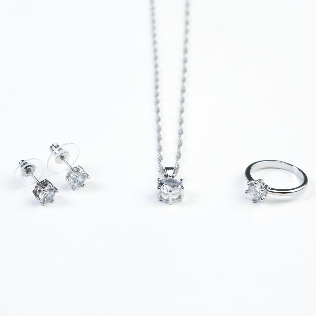 Bridal-Sterling-Silver-Jewelry-Set (1)