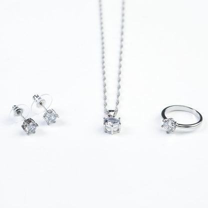 Bridal-Sterling-Silver-Jewelry-Set (1)