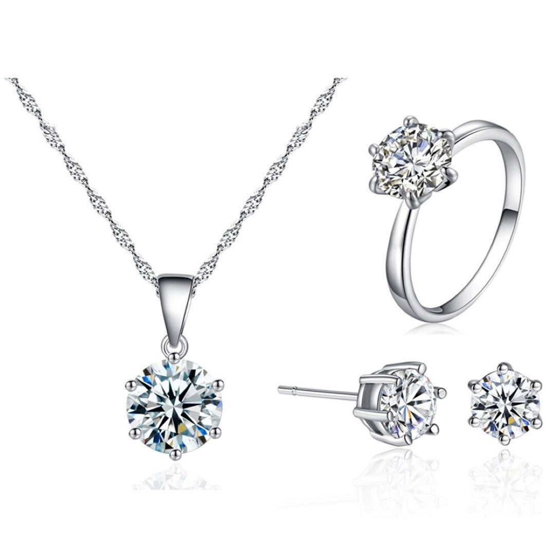 Bridal-Sterling-Silver-Jewelry-Set (23)