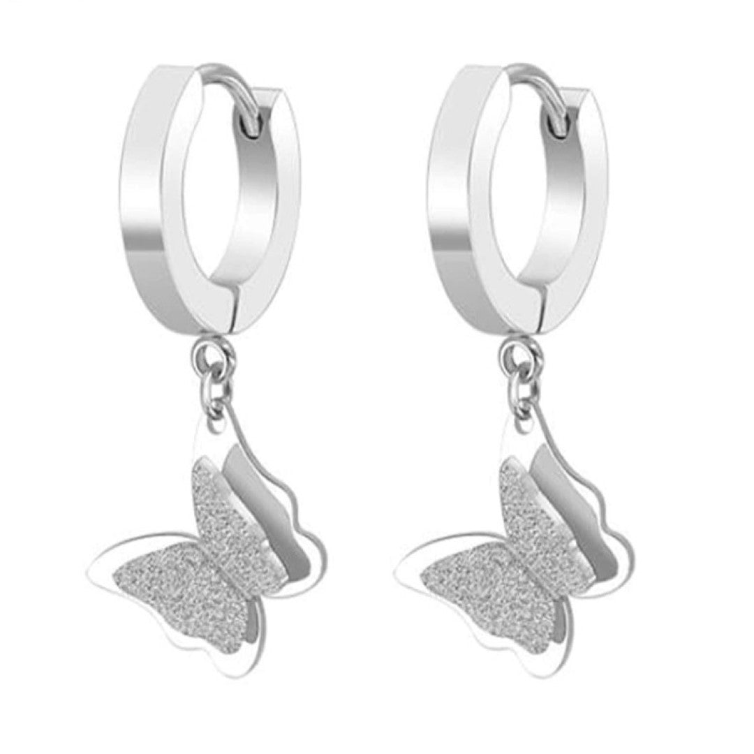 Butterfly-Shaped-Stainless-Steel-Hoop-Earrings- (16)