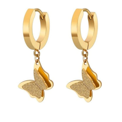 Butterfly-Shaped-Stainless-Steel-Hoop-Earrings- (18)