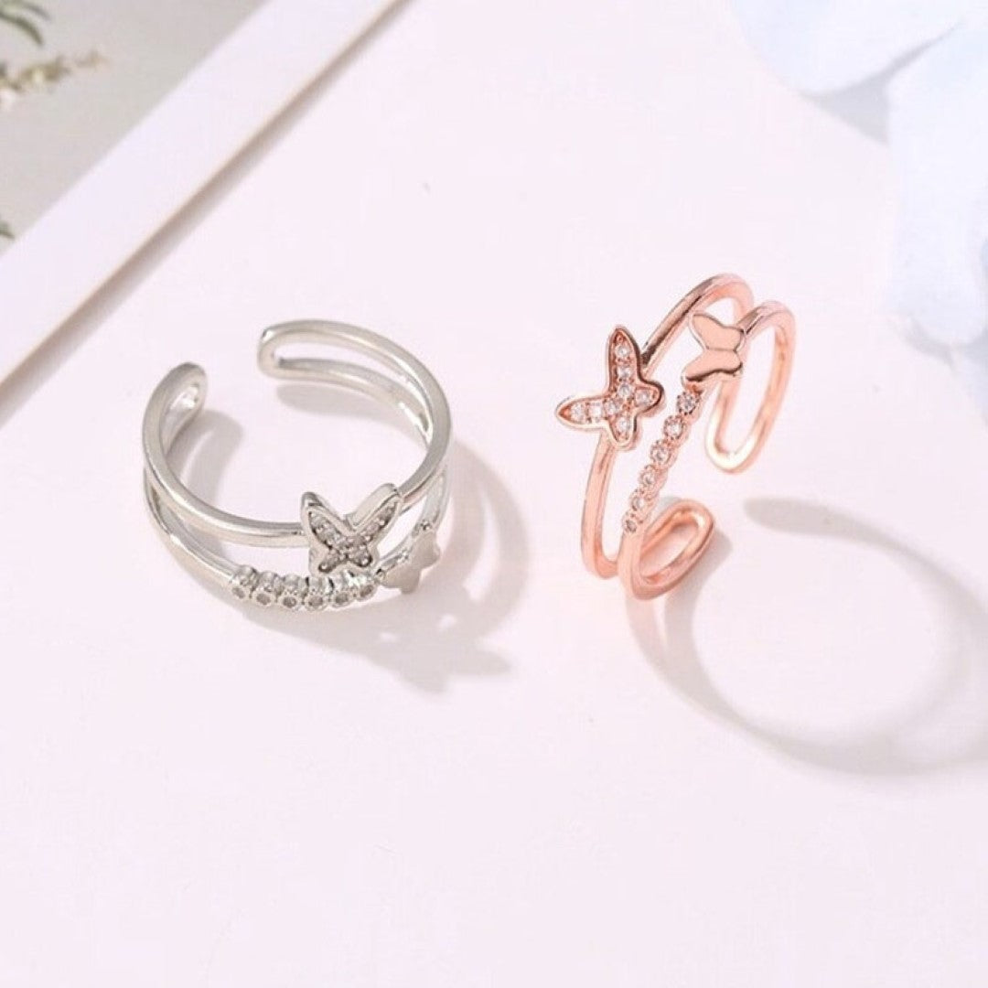 Butterfly-Shaped-Sterling-Silver-Ring- (15)