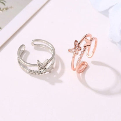 Butterfly-Shaped-Sterling-Silver-Ring- (15)