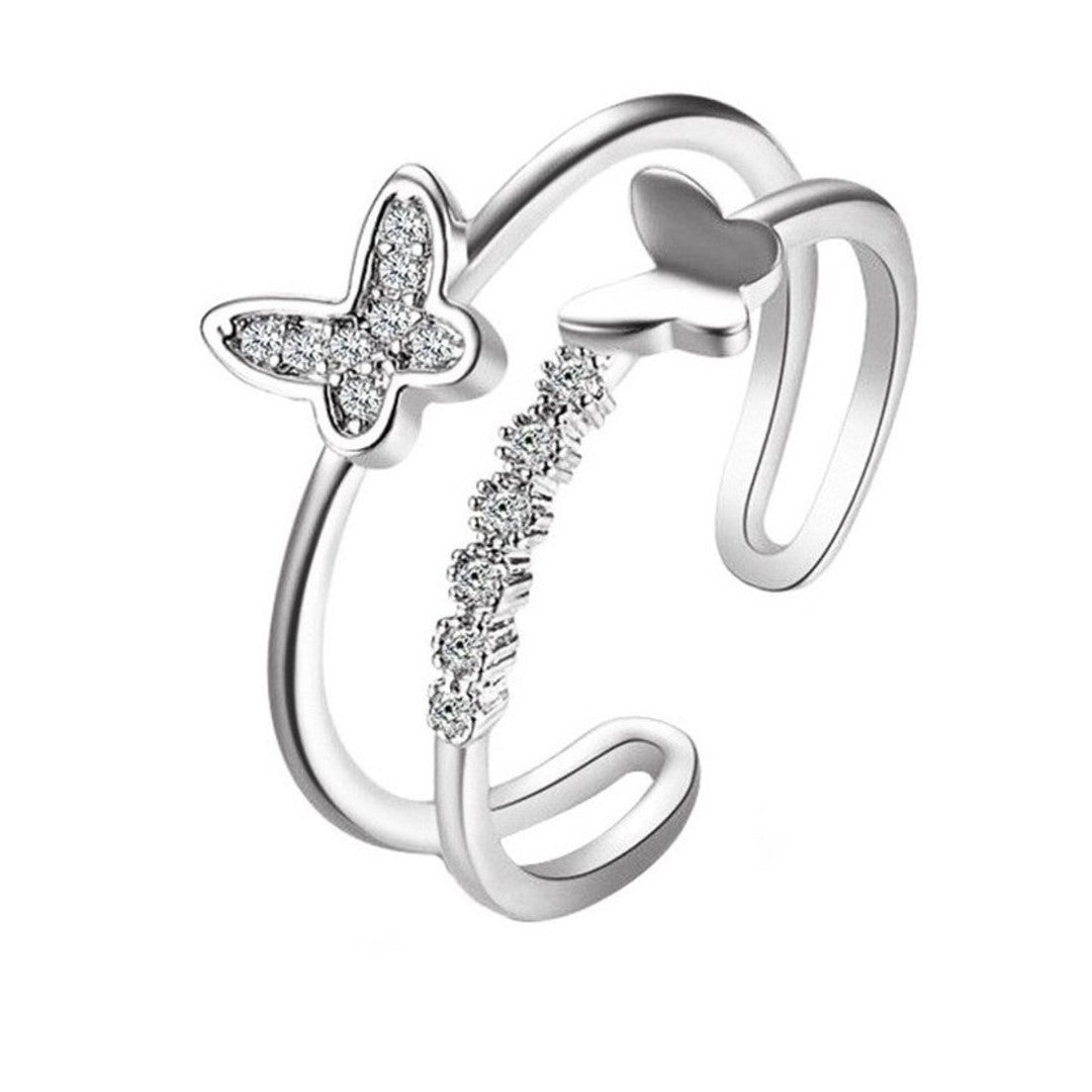 Butterfly-Shaped-Sterling-Silver-Ring- (17)