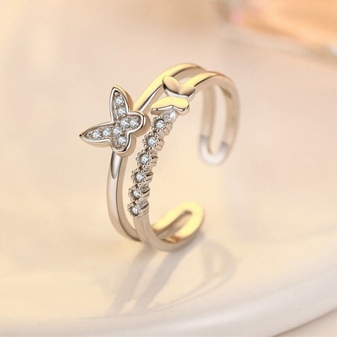 Butterfly-Shaped-Sterling-Silver-Ring- (18)