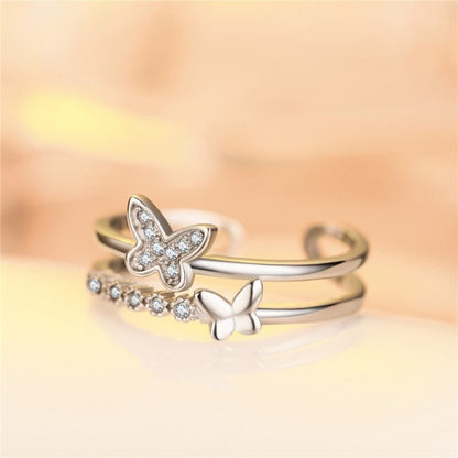 Butterfly-Shaped-Sterling-Silver-Ring- (19)