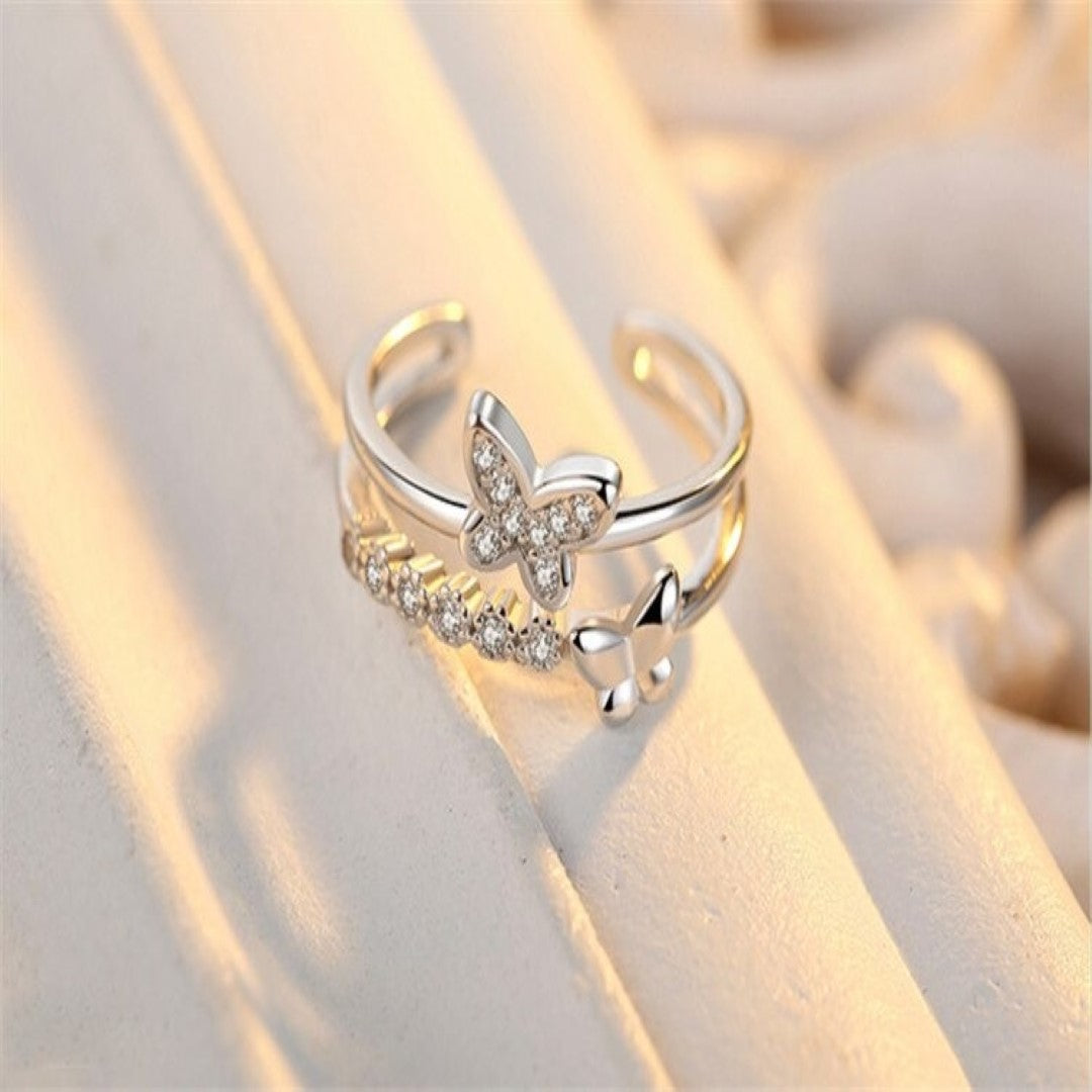 Butterfly-Shaped-Sterling-Silver-Ring- (20)