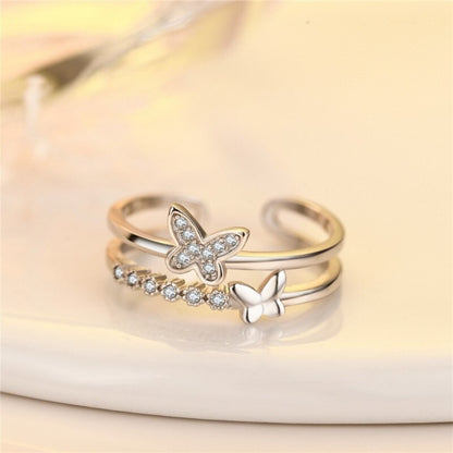 Butterfly-Shaped-Sterling-Silver-Ring- (22)