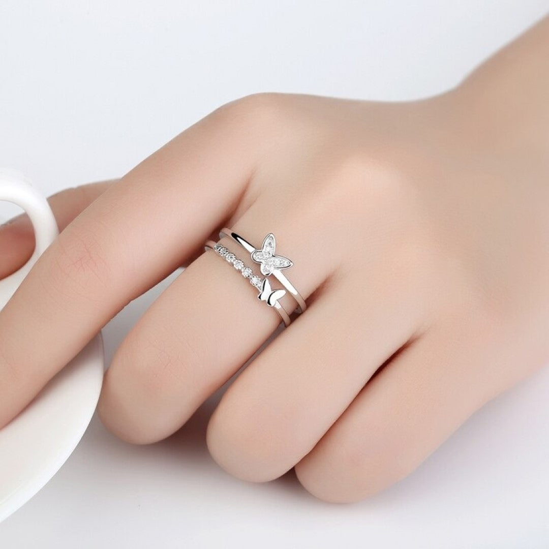 Butterfly-Shaped-Sterling-Silver-Ring- (23)