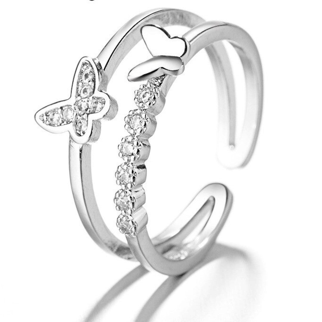 Butterfly-Shaped-Sterling-Silver-Ring- (25)