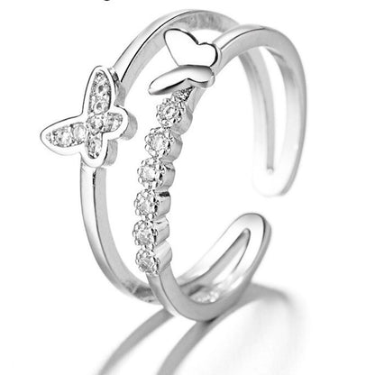 Butterfly-Shaped-Sterling-Silver-Ring- (25)