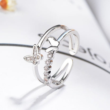 Butterfly-Shaped-Sterling-Silver-Ring- (26)