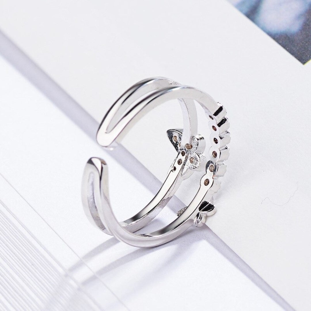 Butterfly-Shaped-Sterling-Silver-Ring- (28)