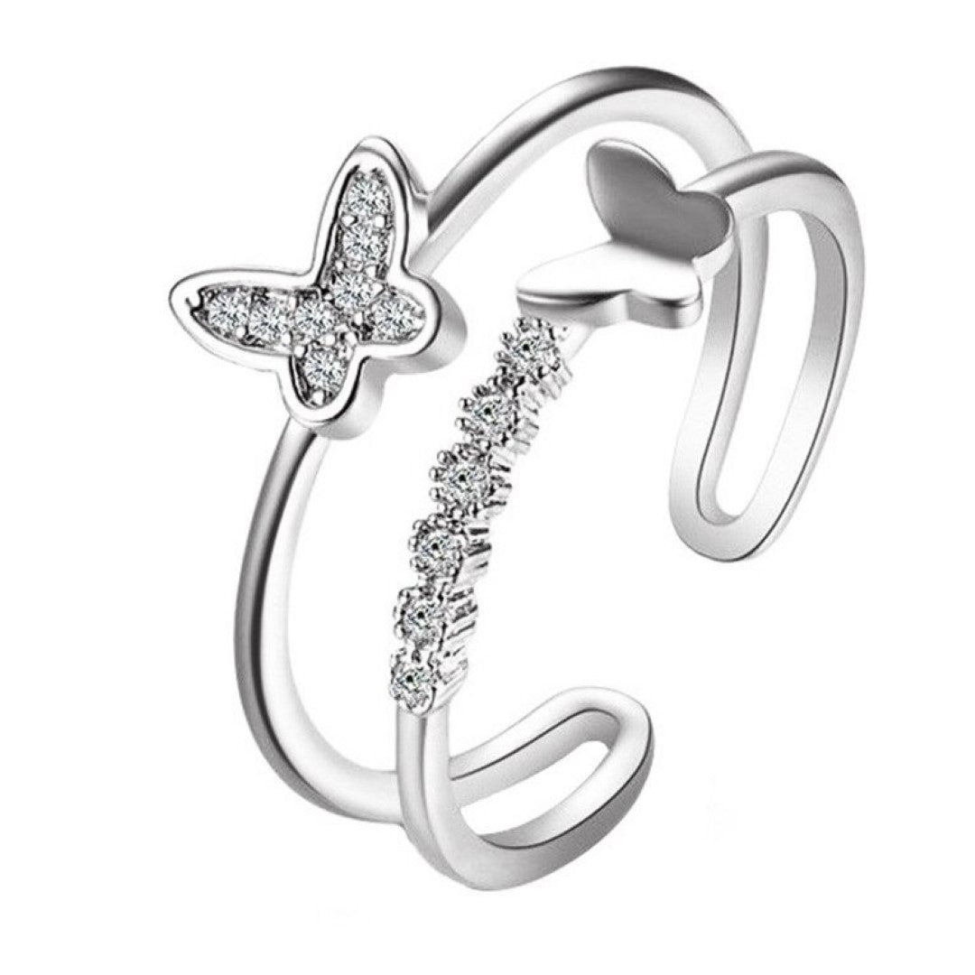 Butterfly-Shaped-Sterling-Silver-Ring- (30)