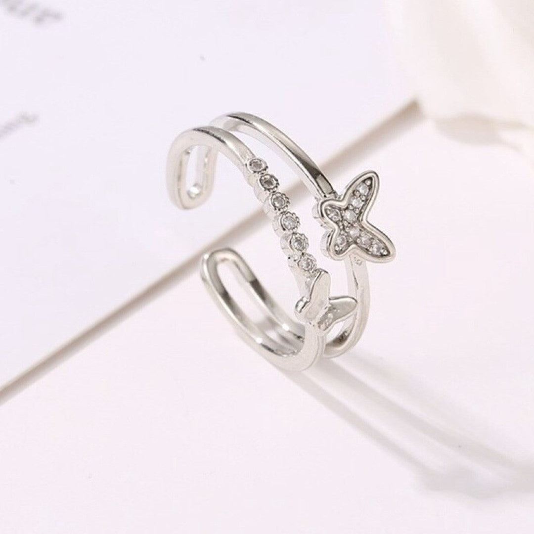 Butterfly-Shaped-Sterling-Silver-Ring- (33)